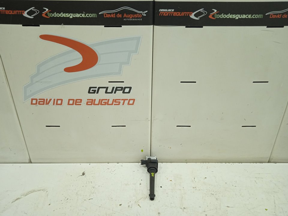 Bobina encendido nissan micra (k11) comfort