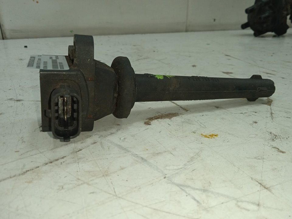 Bobina encendido nissan micra (k11) comfort