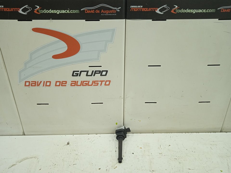 Bobina encendido nissan micra (k11) comfort