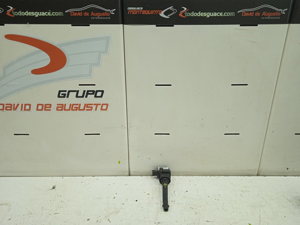 Bobina encendido nissan micra (k11) comfort