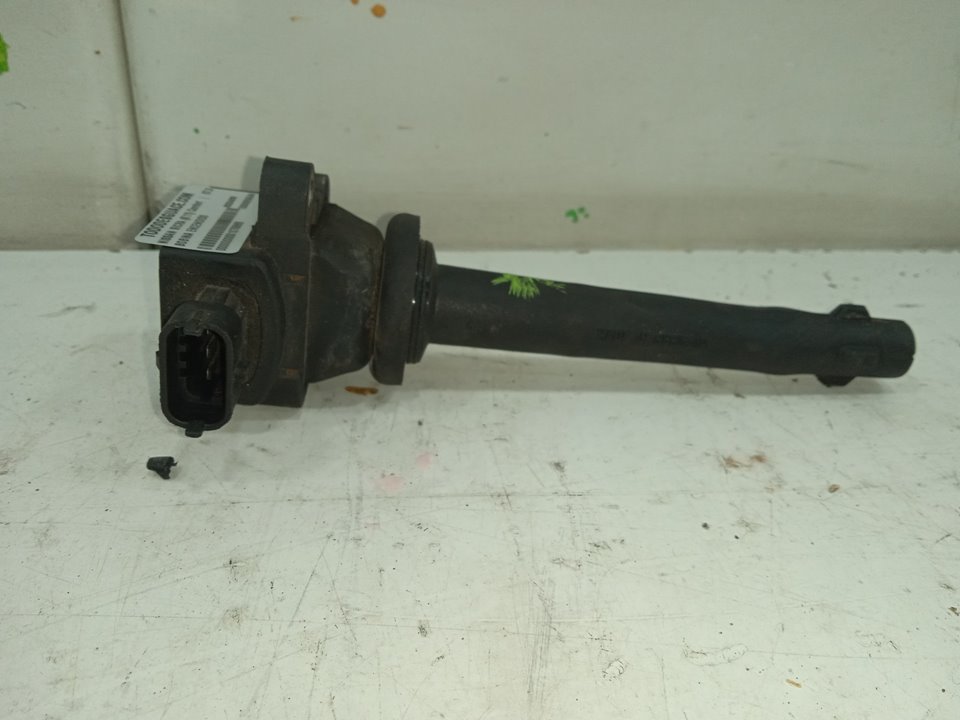 Bobina encendido nissan micra (k11) comfort