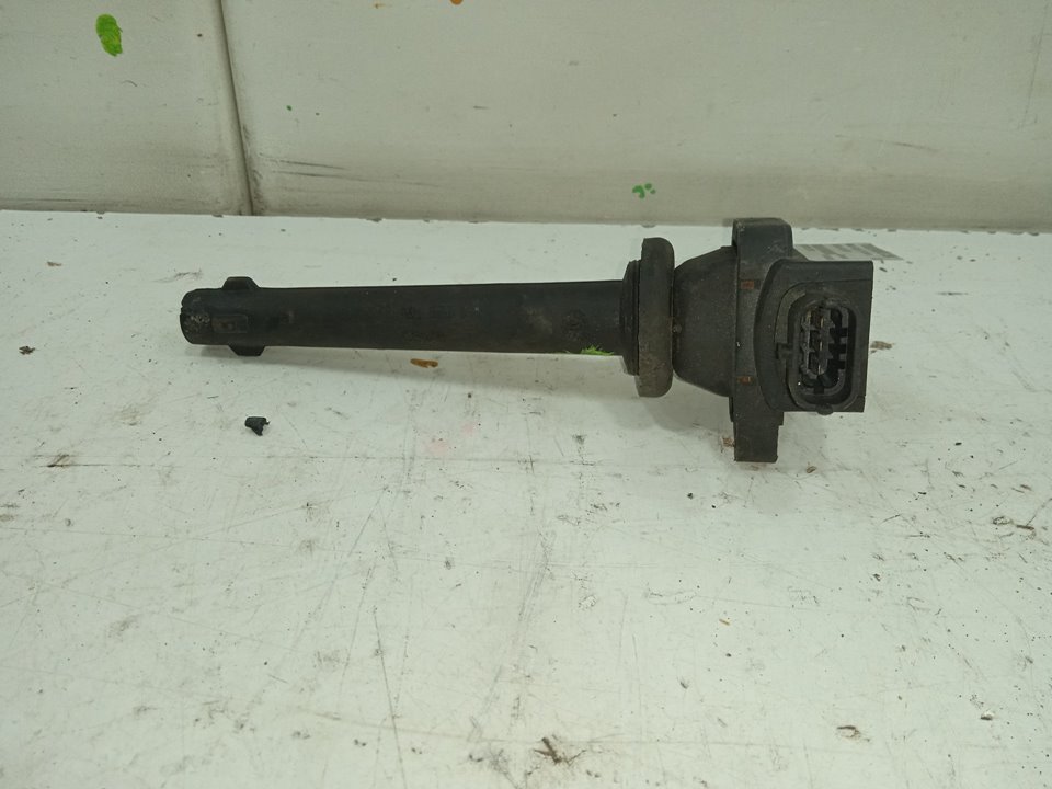 Bobina encendido nissan micra (k11) comfort