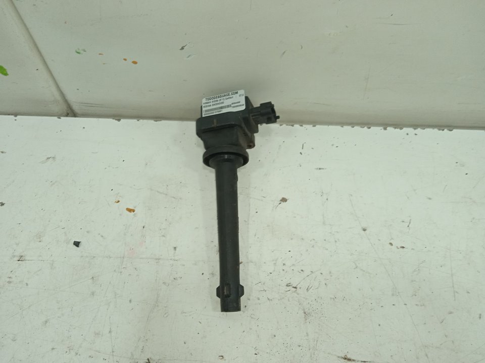 Bobina encendido nissan micra (k11) comfort