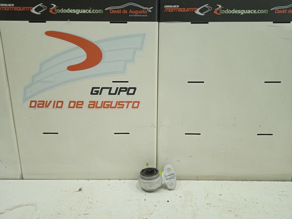 Soporte brazo suspension delantero izquierdo bmw serie 3 compacto (e46) 316ti