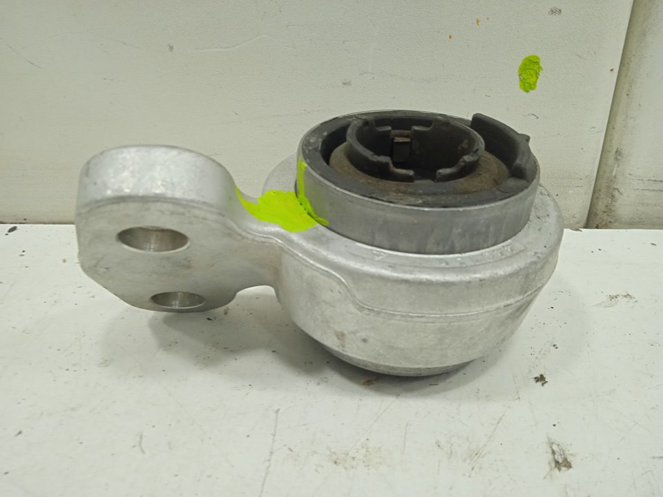 Soporte brazo suspension delantero izquierdo bmw serie 3 compacto (e46) 316ti