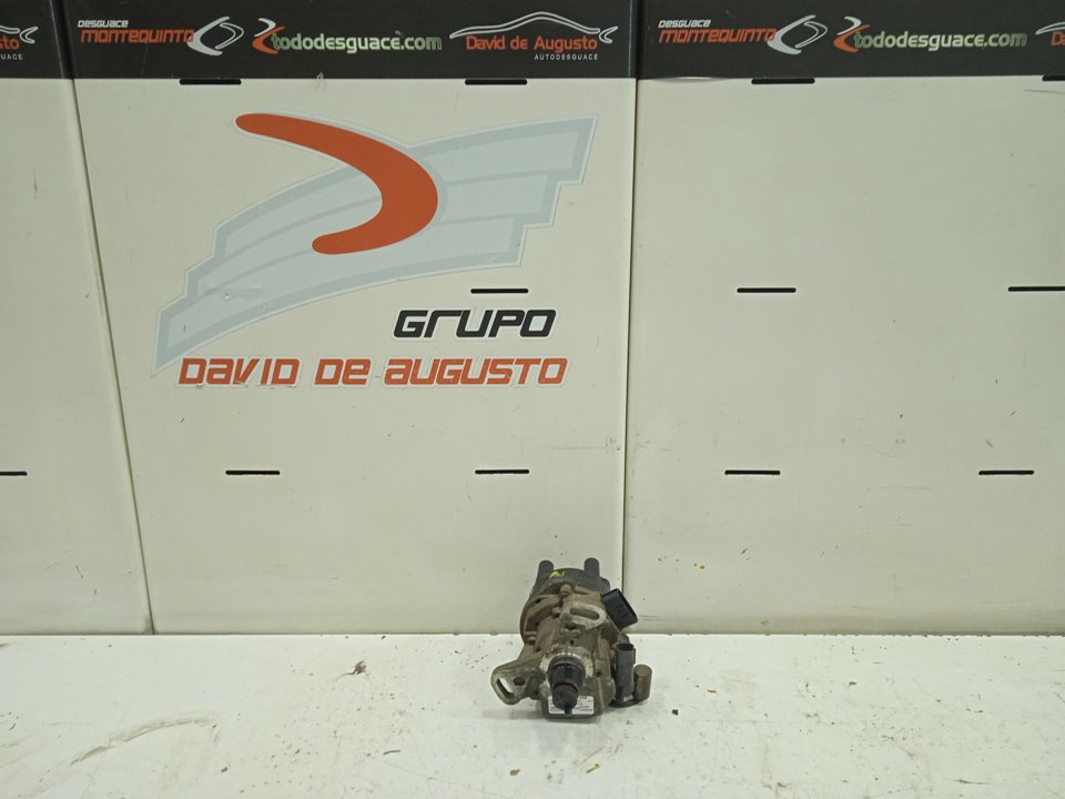 No identificado nissan micra (k11) comfort