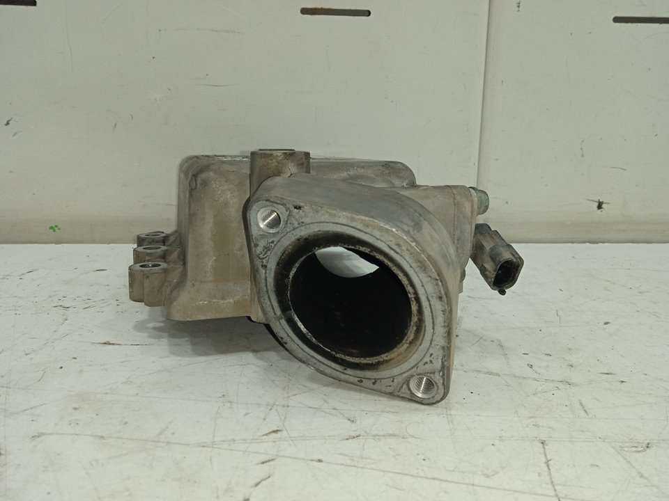 No identificado man tgs 18.xxx (2007) fsa  4x2   lls m (largura med