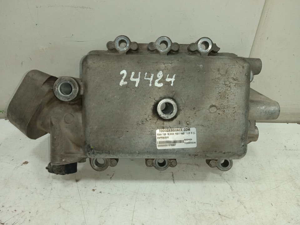 No identificado man tgs 18.xxx (2007) fsa  4x2   lls m (largura med