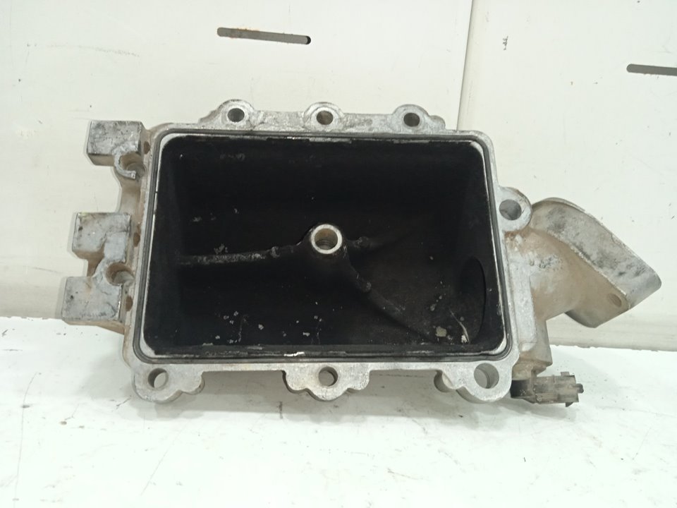 No identificado man tgs 18.xxx (2007) fsa  4x2   lls m (largura med