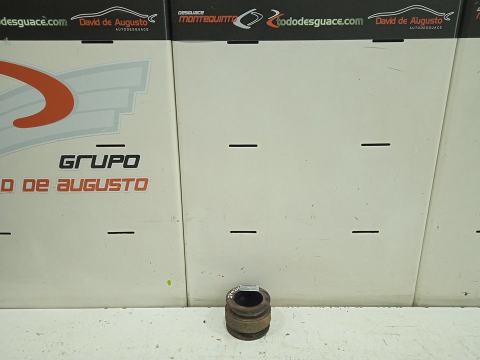 No identificado man tgs 18.xxx (2007) fsa  4x2   lls m (largura med