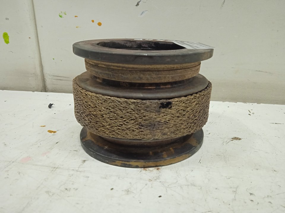 No identificado man tgs 18.xxx (2007) fsa  4x2   lls m (largura med