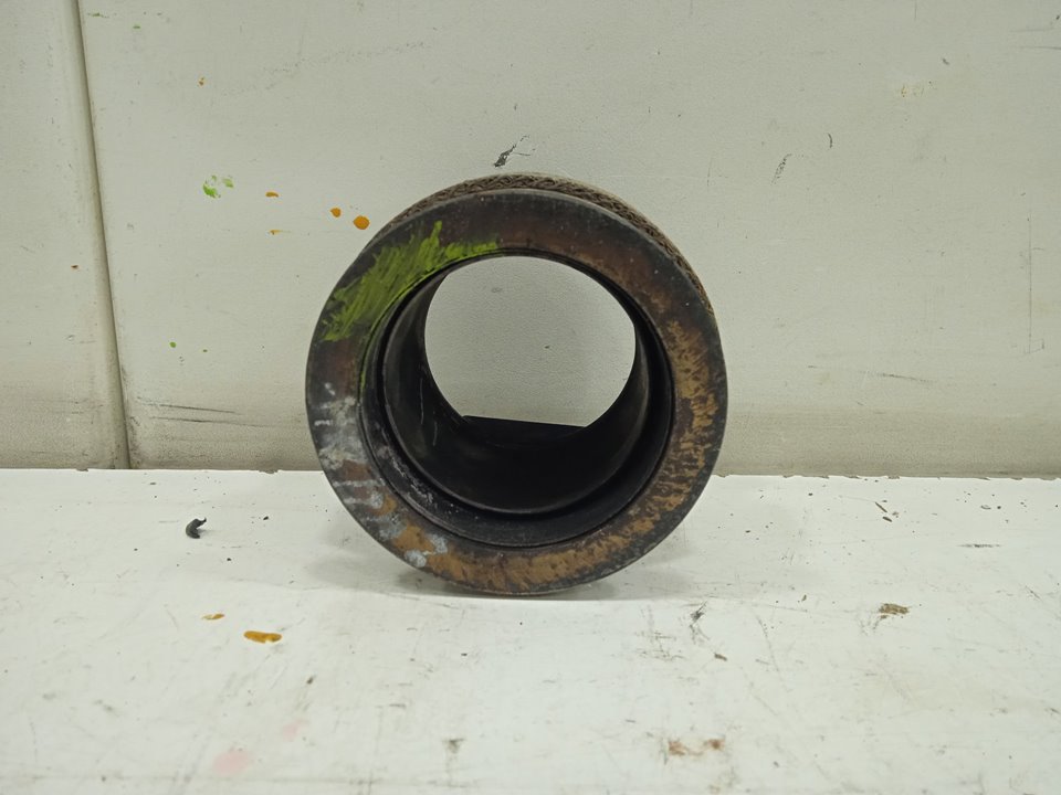 No identificado man tgs 18.xxx (2007) fsa  4x2   lls m (largura med