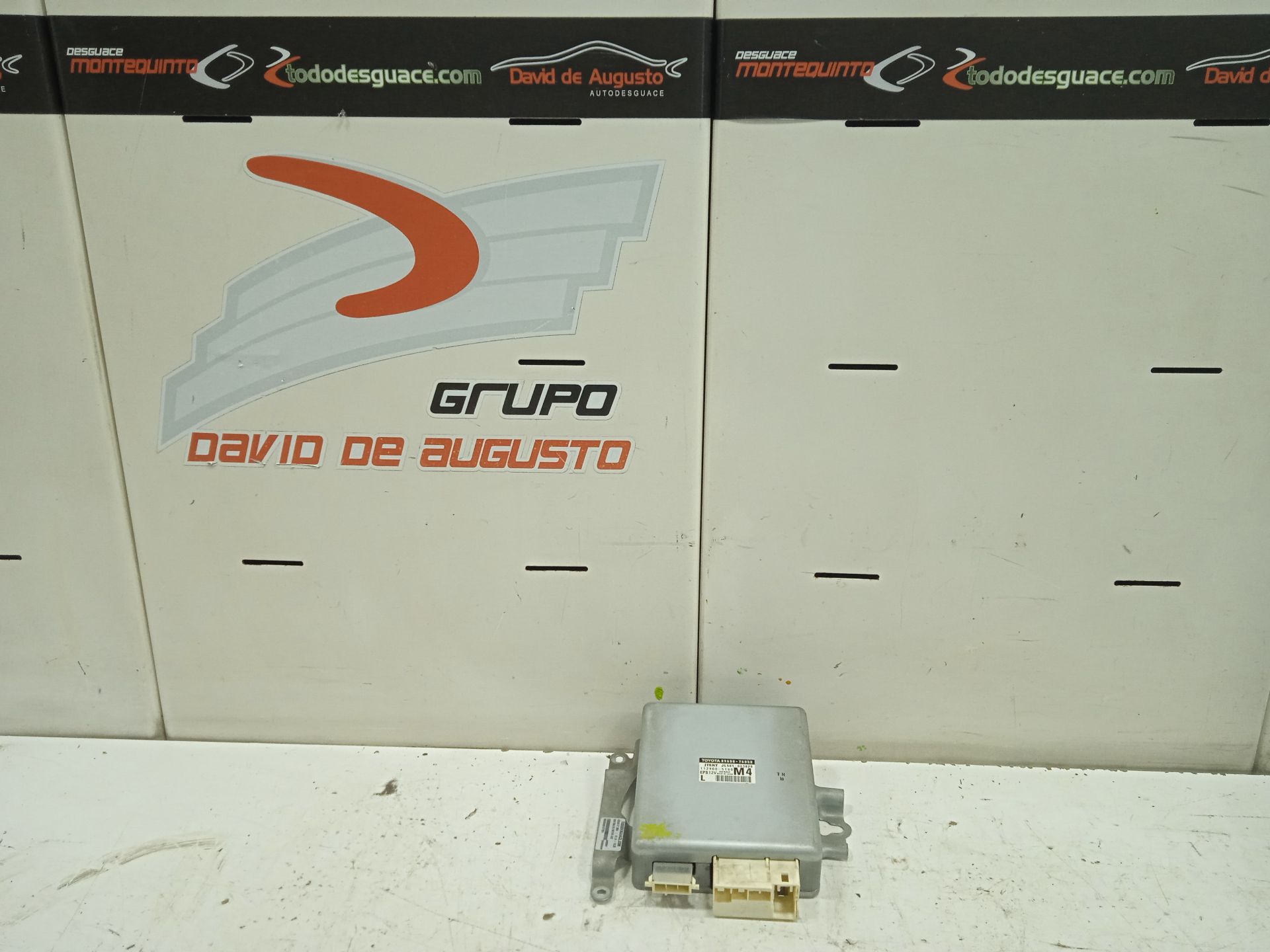 No identificado lexus ct (zwa10) 200h