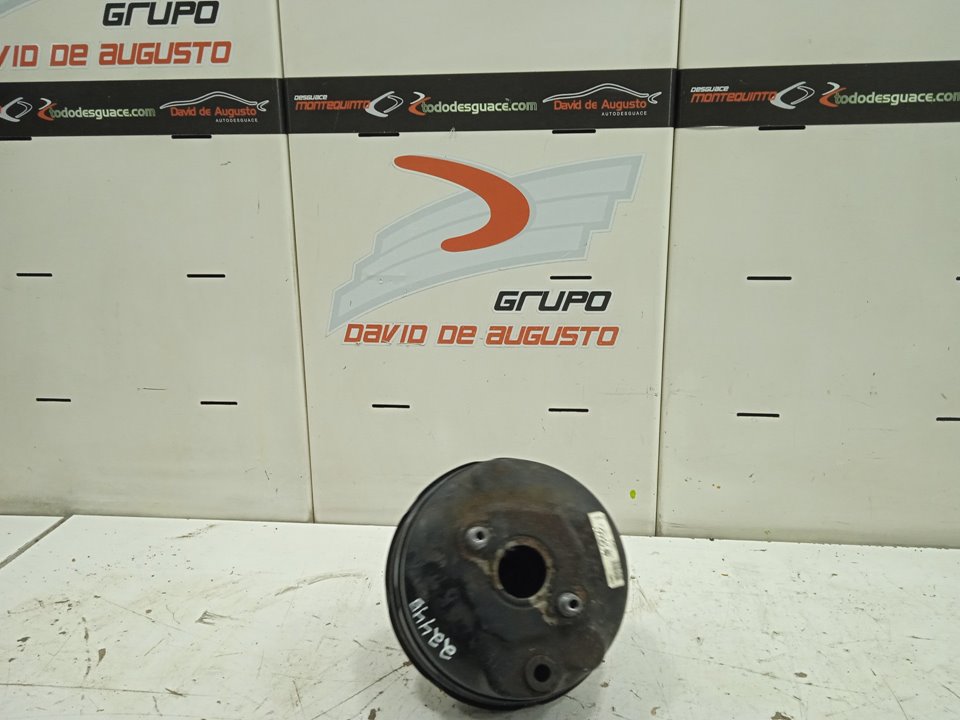 Servofreno audi a6 berlina (4f2) 