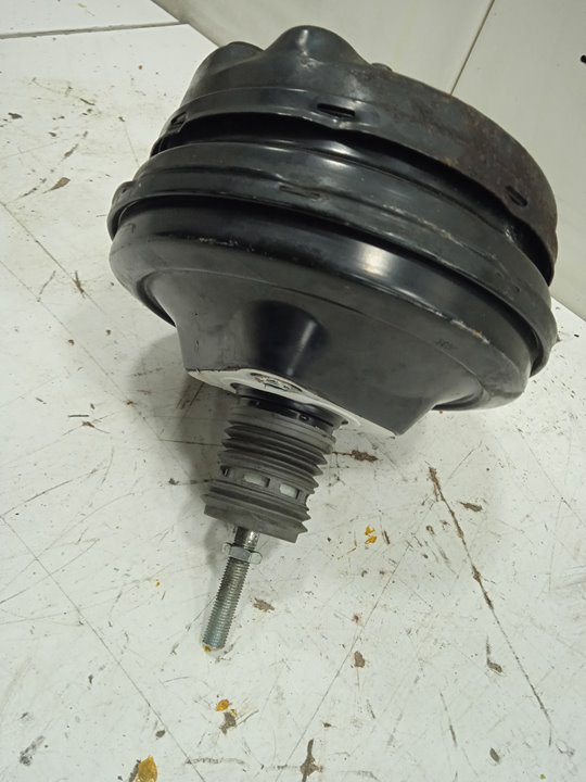 Servofreno audi a6 berlina (4f2) 