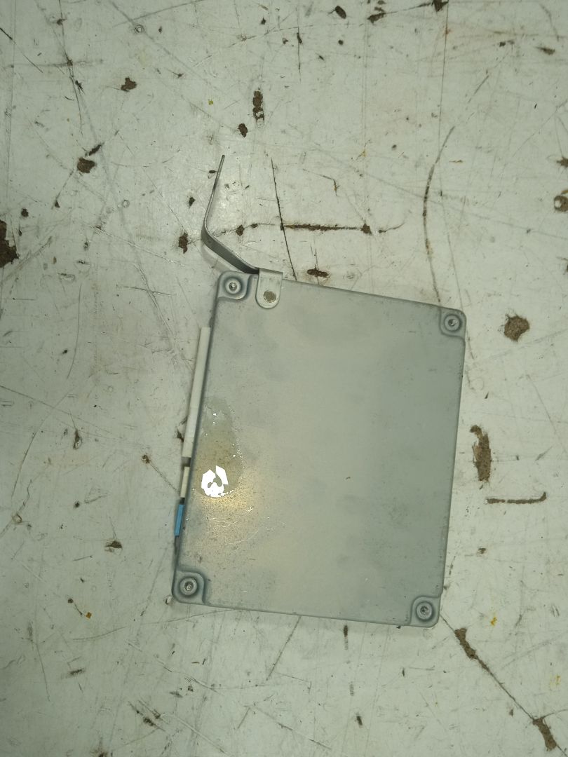 Modulo electronico lexus ct (zwa10) 200h