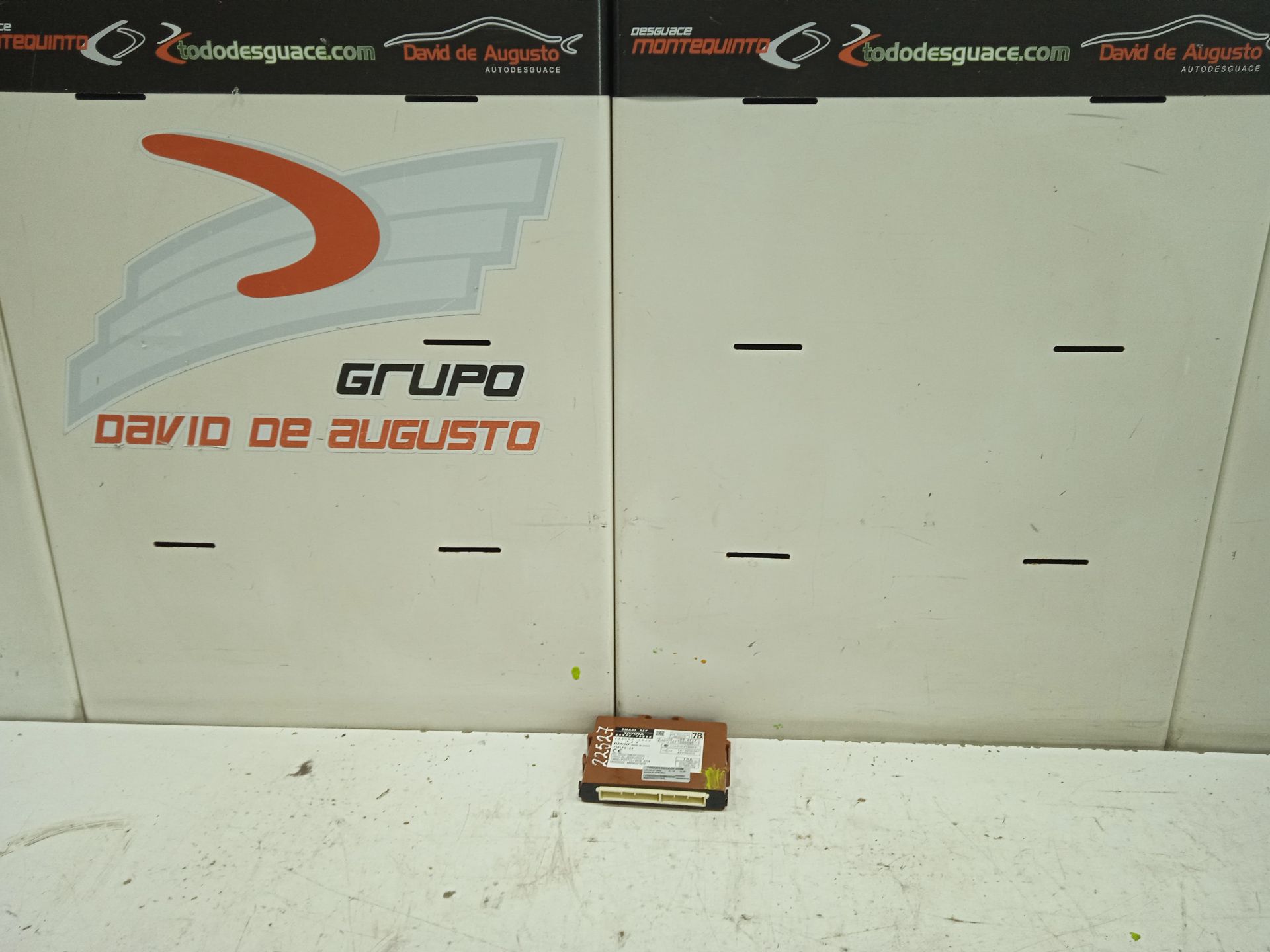 No identificado lexus ct (zwa10) 200h