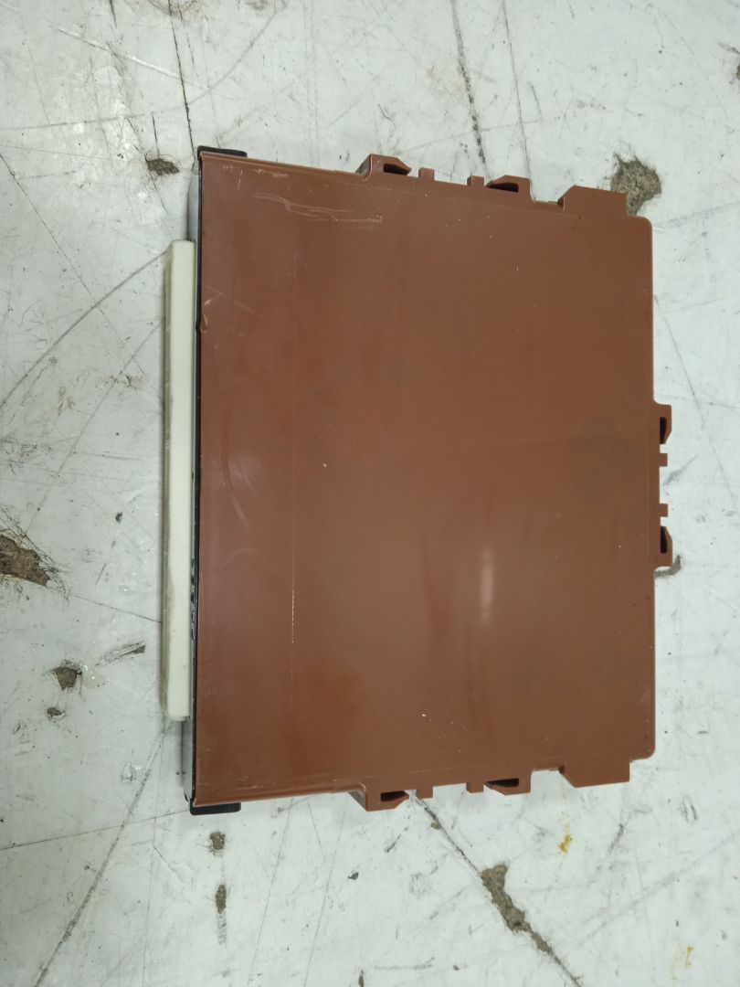 No identificado lexus ct (zwa10) 200h