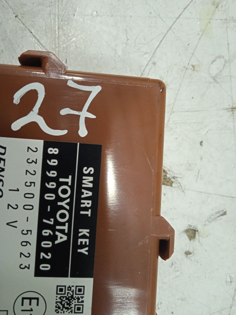 No identificado lexus ct (zwa10) 200h