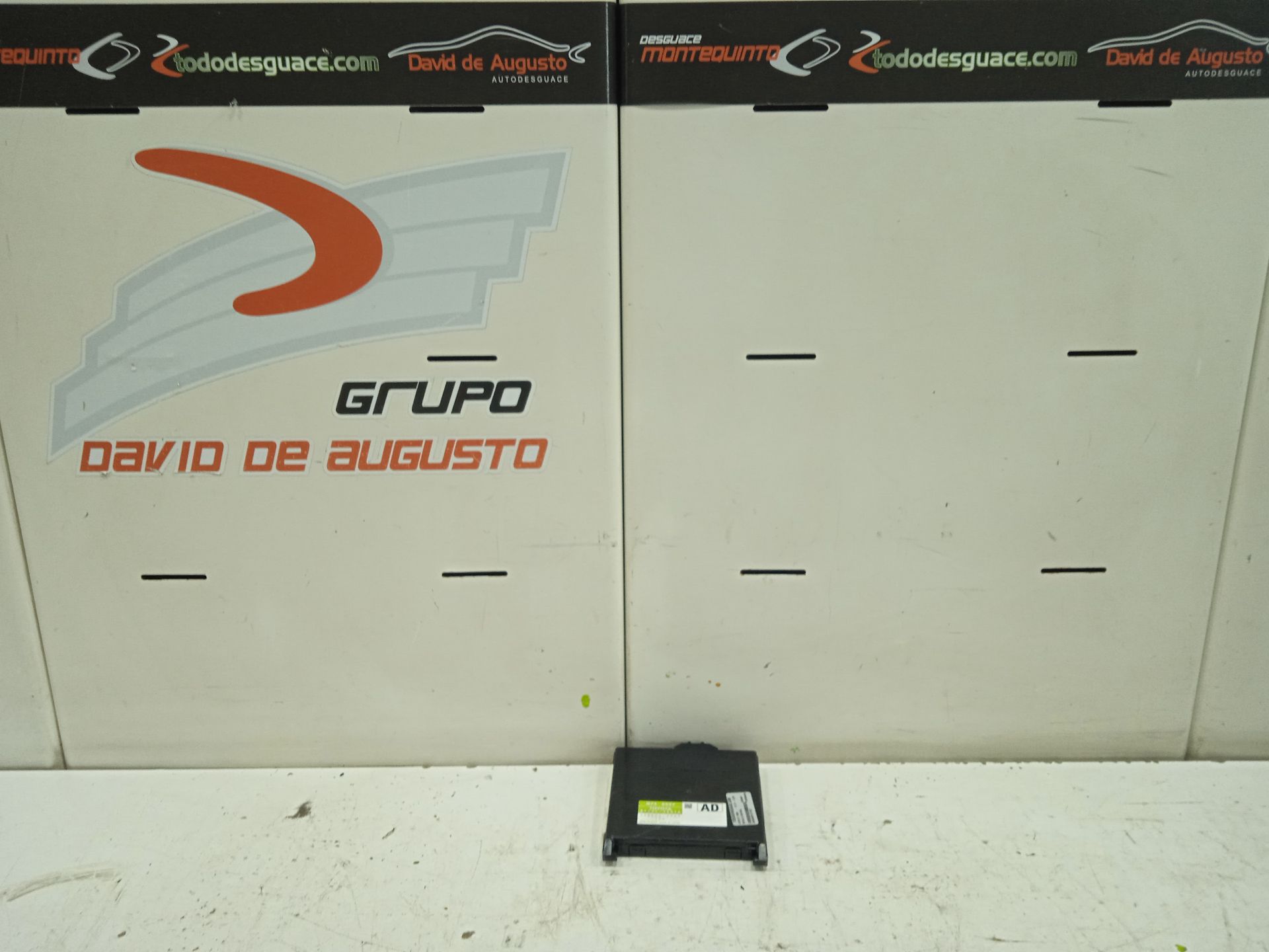 No identificado lexus ct (zwa10) 200h