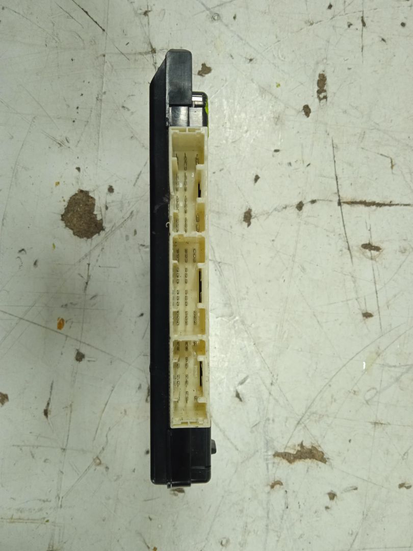 No identificado lexus ct (zwa10) 200h