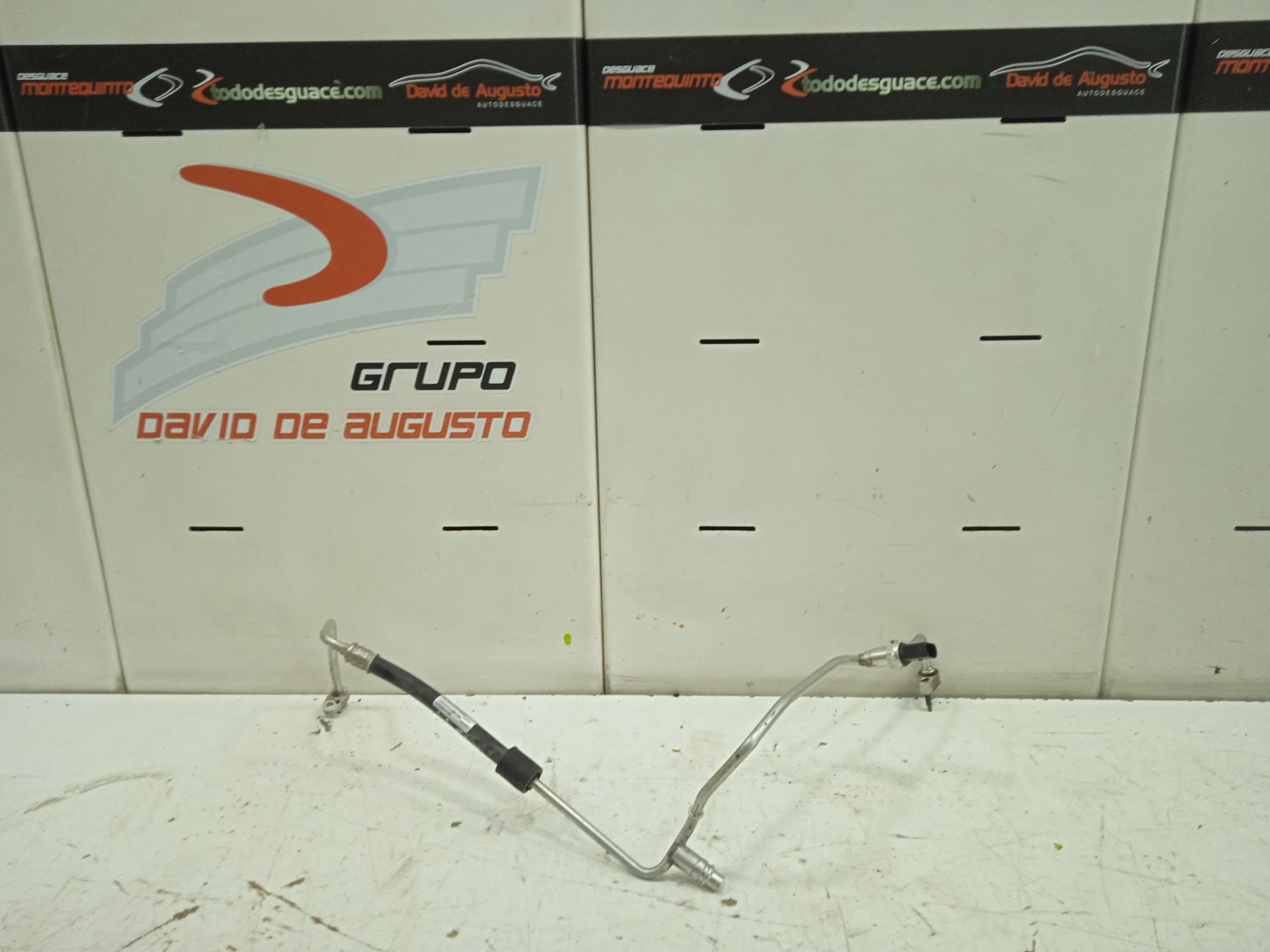 No identificado renault megane iii berlina 5p bose edition