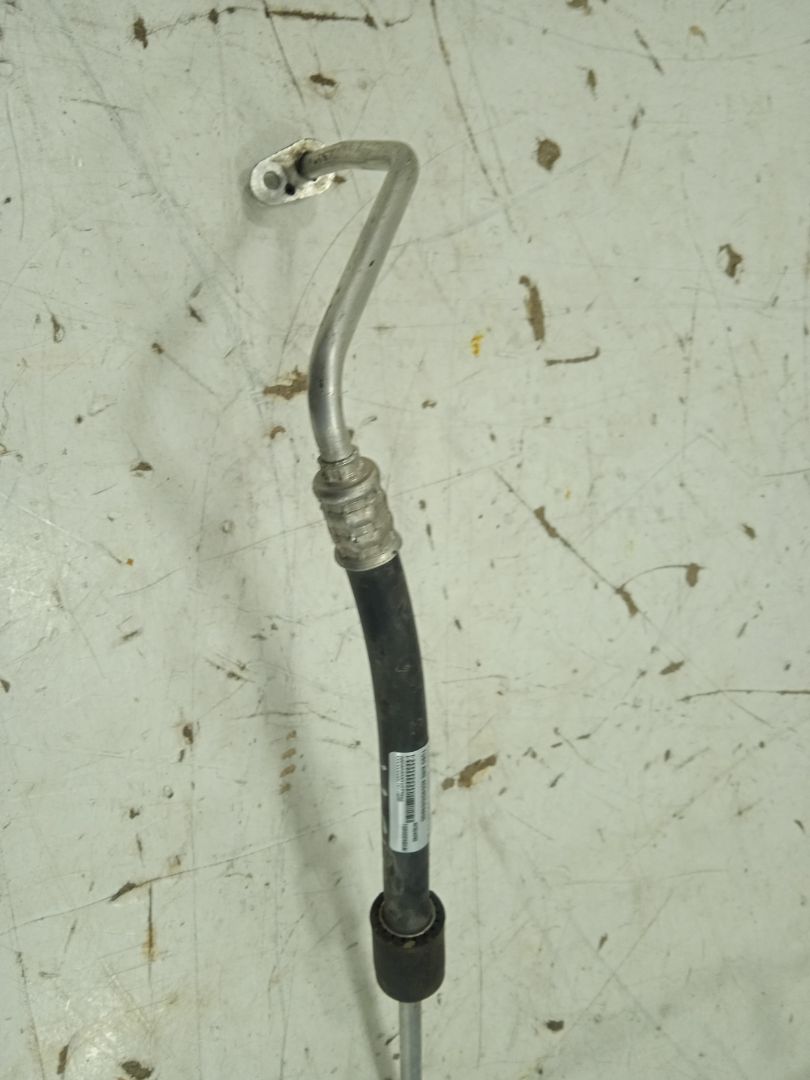 No identificado renault megane iii berlina 5p bose edition