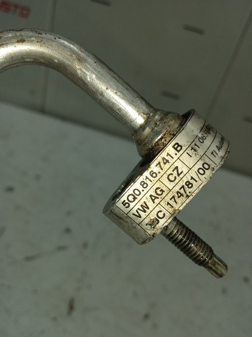 No identificado renault megane iii berlina 5p bose edition