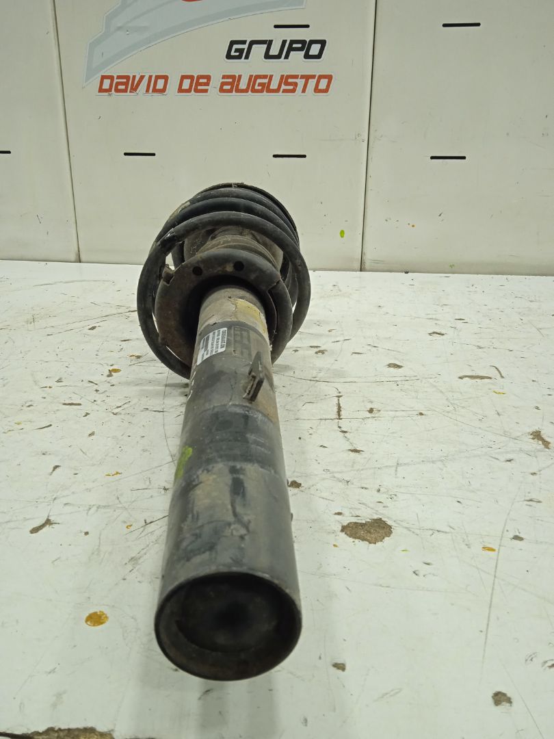 Amortiguador delantero derecho bmw serie 1 berlina (e81e87) 120d