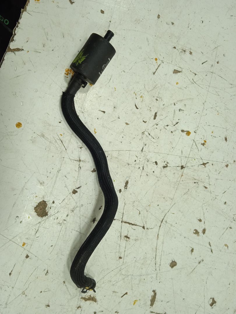 Tubo dacia sandero iii 