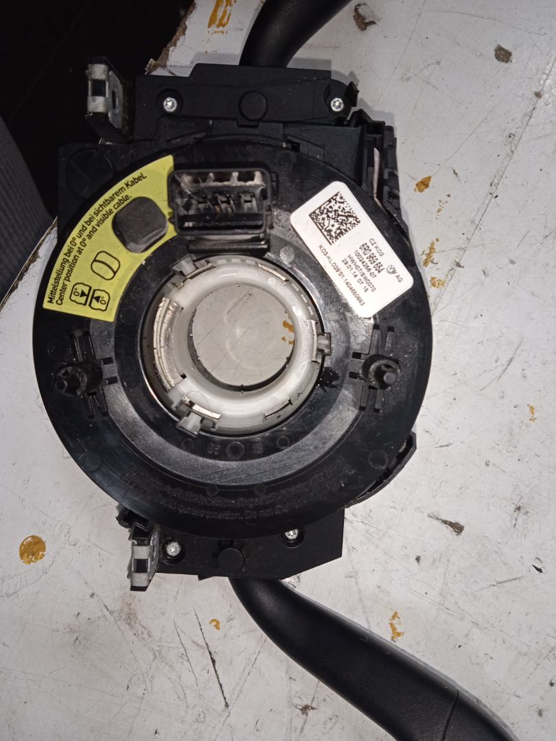 No identificado seat ibiza (6l1) cool