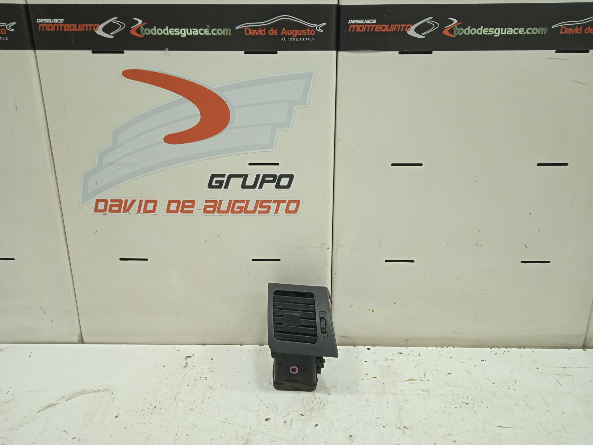 No identificado lexus rx (mcugsumhu3) 400h