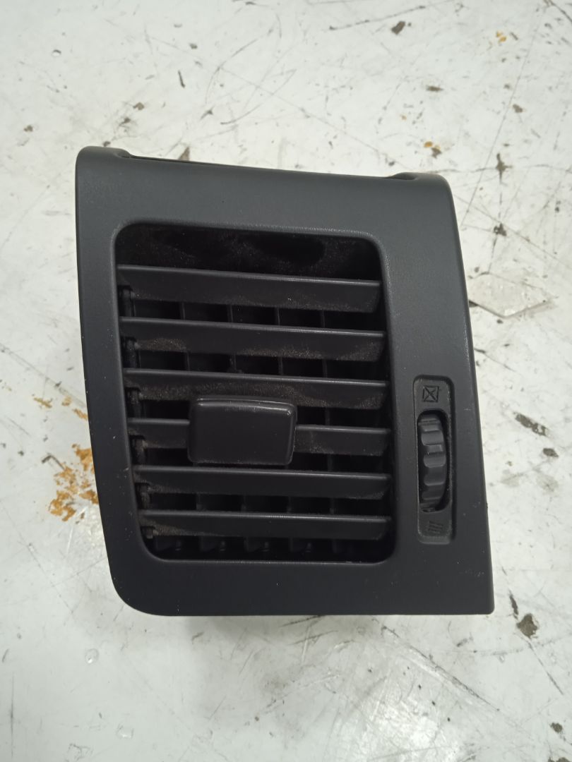 No identificado lexus rx (mcugsumhu3) 400h