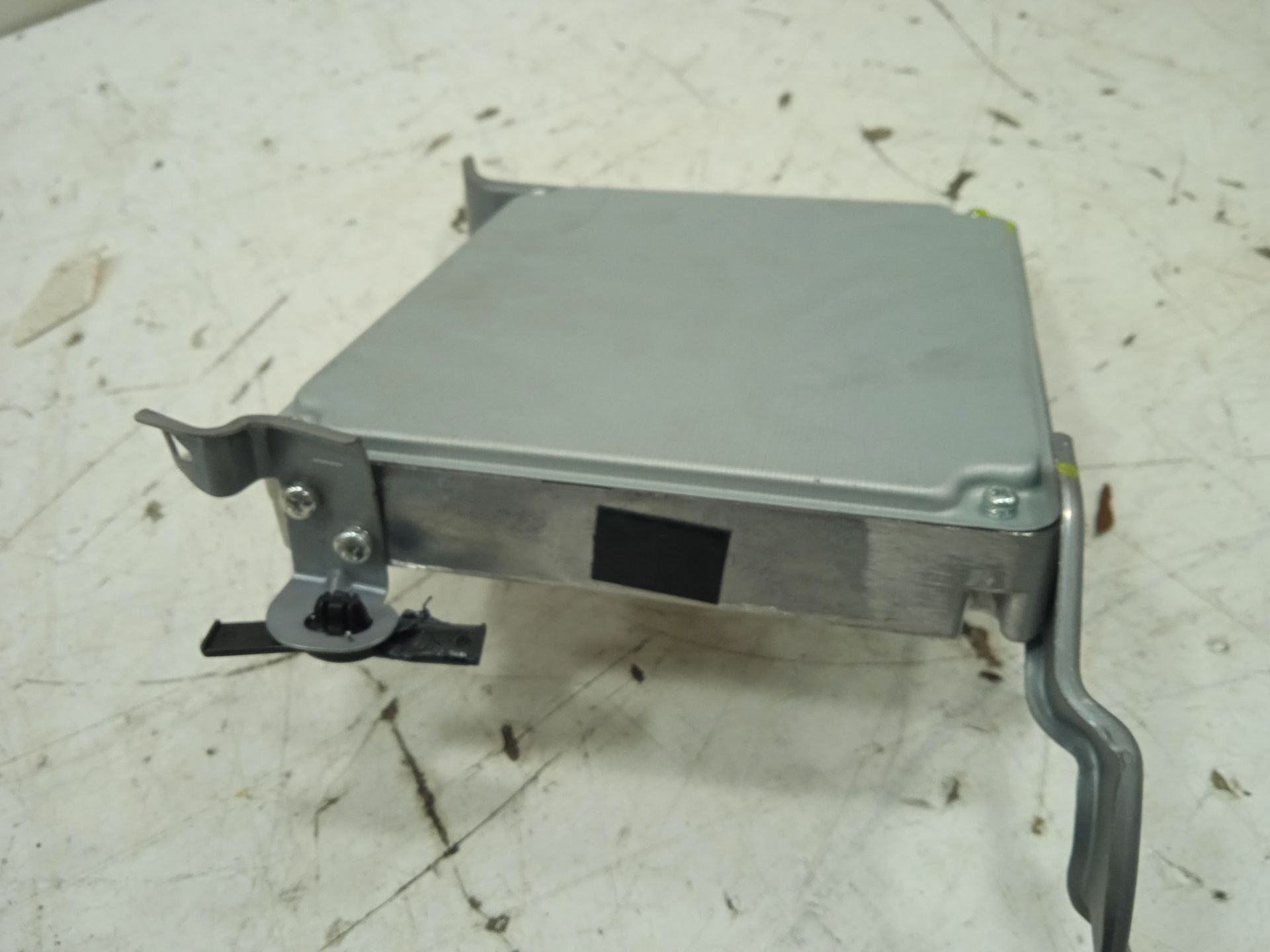 Centralita motor uce lexus rx (mcugsumhu3) 400h