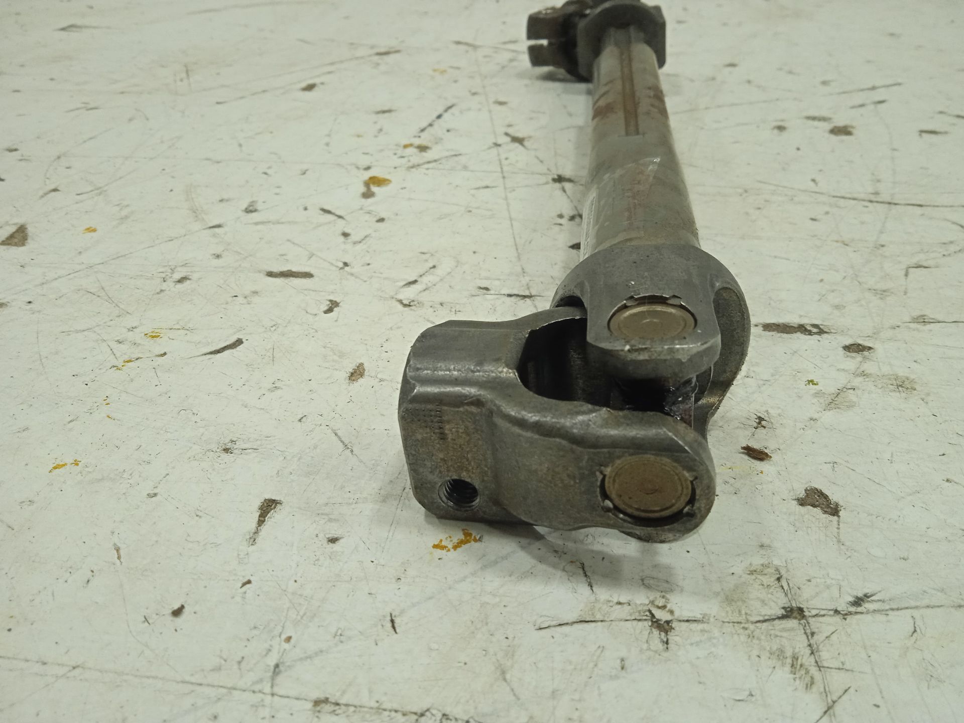 No identificado fiat ii bravo (198) 1.6 16v multijet easy (77kw)