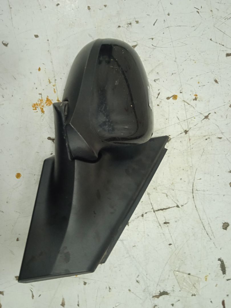 Retrovisor derecho fiat ii bravo (198) 1.6 16v multijet easy (77kw)