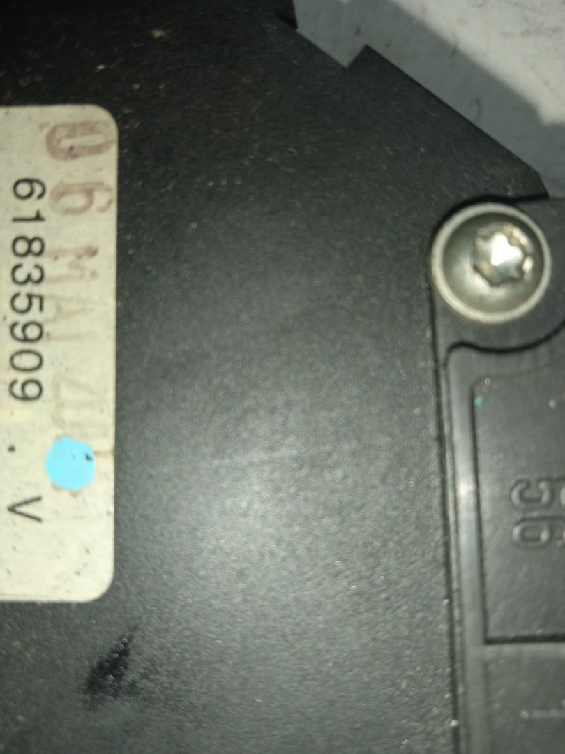 No identificado renault megane ii berlina 5p 