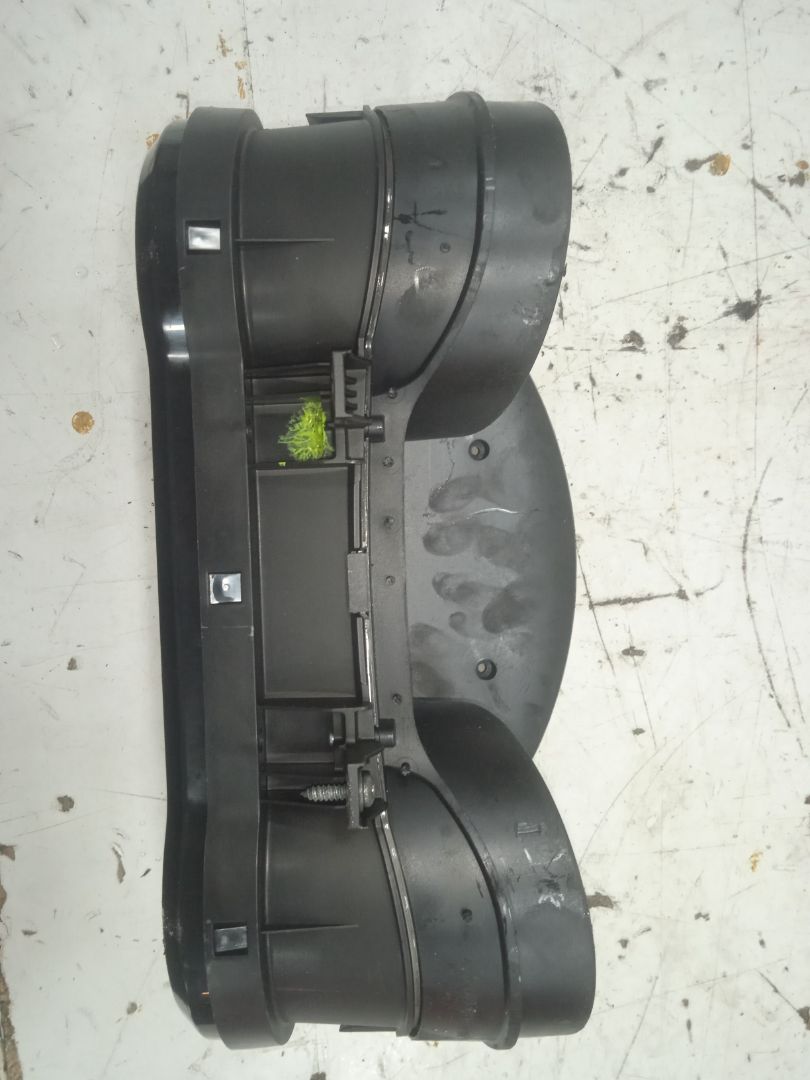 Cuadro instrumentos fiat ii bravo (198) 1.6 16v multijet easy (77kw)