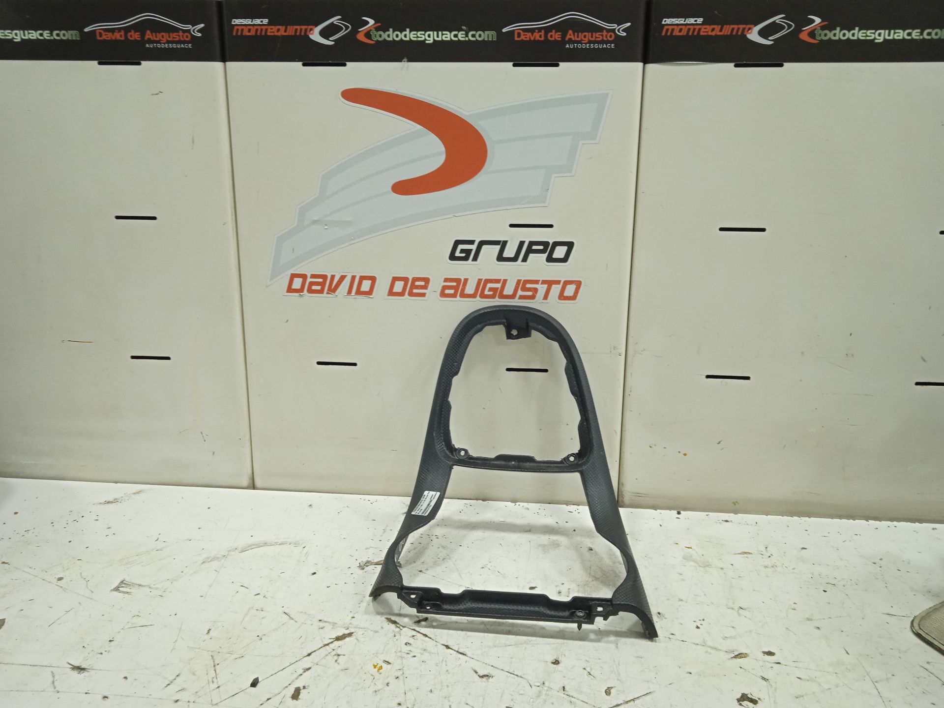 No identificado fiat ii bravo (198) 1.6 16v multijet easy (77kw)