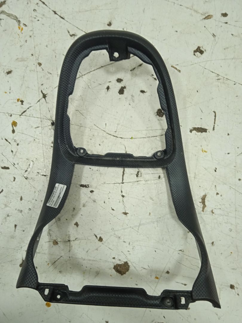 No identificado fiat ii bravo (198) 1.6 16v multijet easy (77kw)