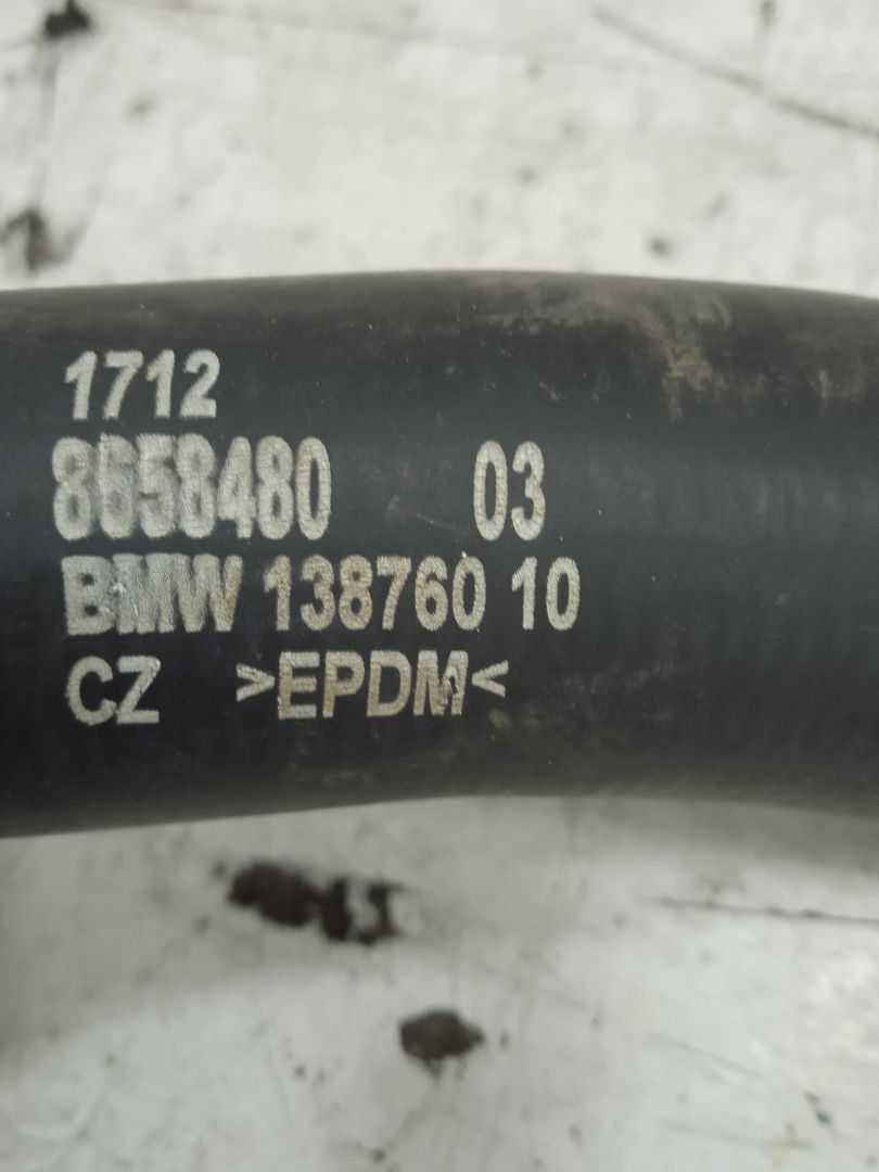 No identificado bmw mini (f56) cooper