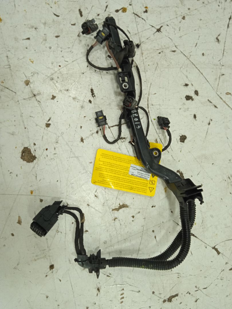 No identificado bmw mini (f56) cooper