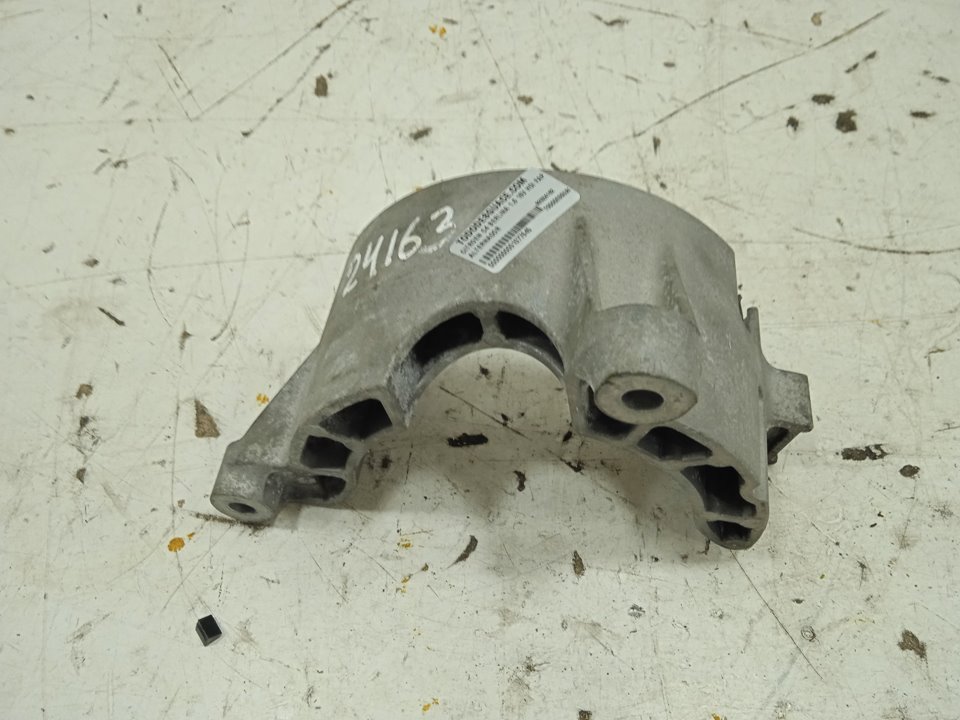 Soporte alternador citroen c4 berlina 
