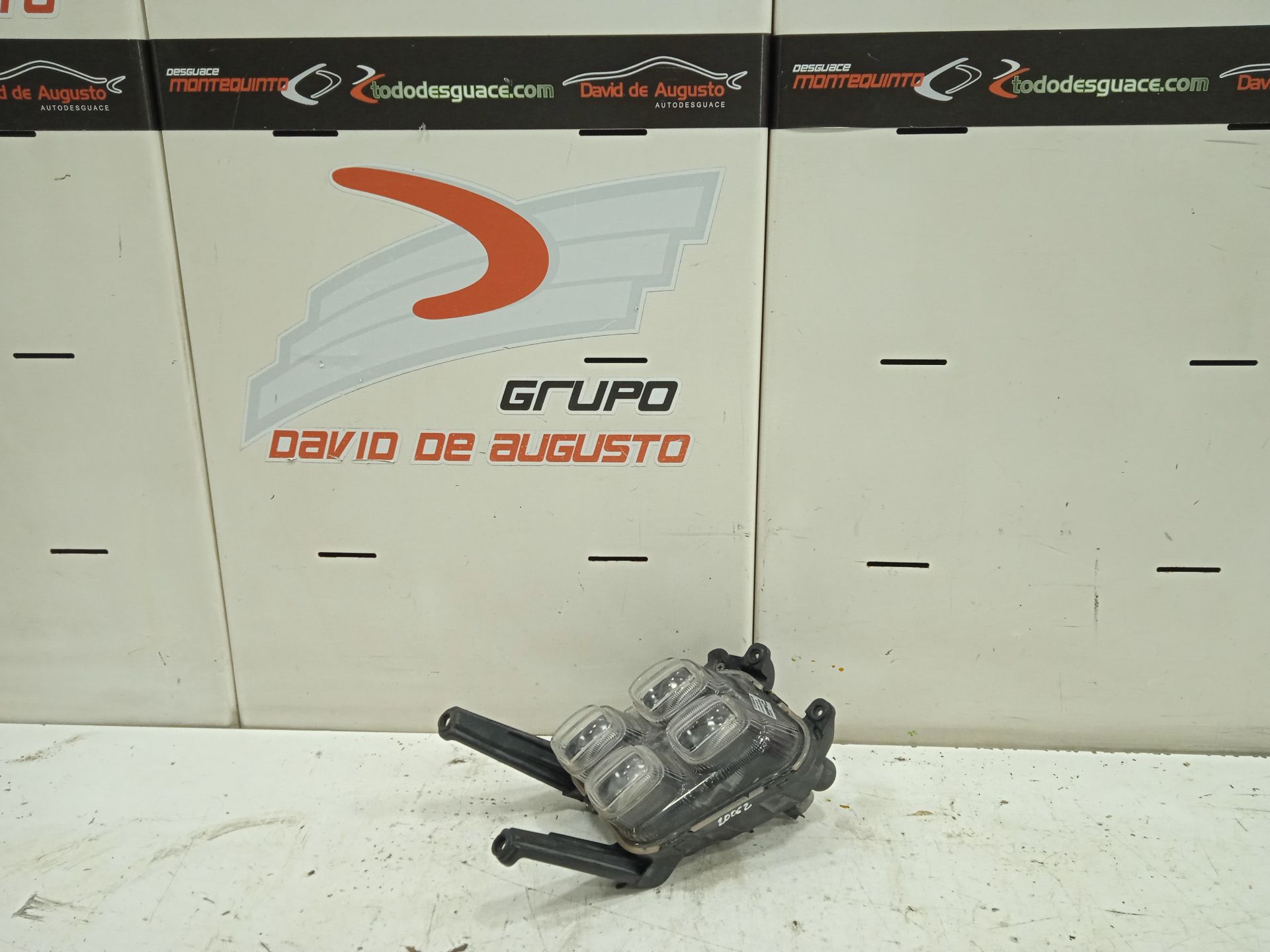 No identificado kia sportage (ql) gt line 4wd