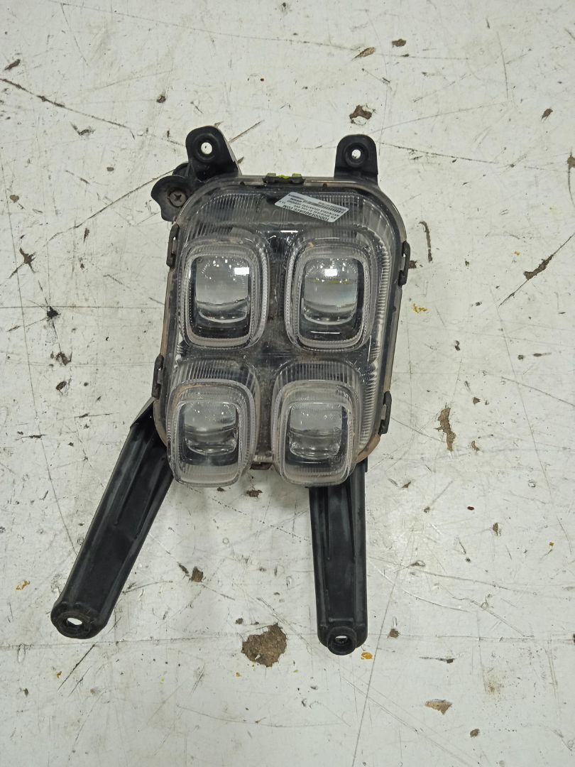 No identificado kia sportage (ql) gt line 4wd