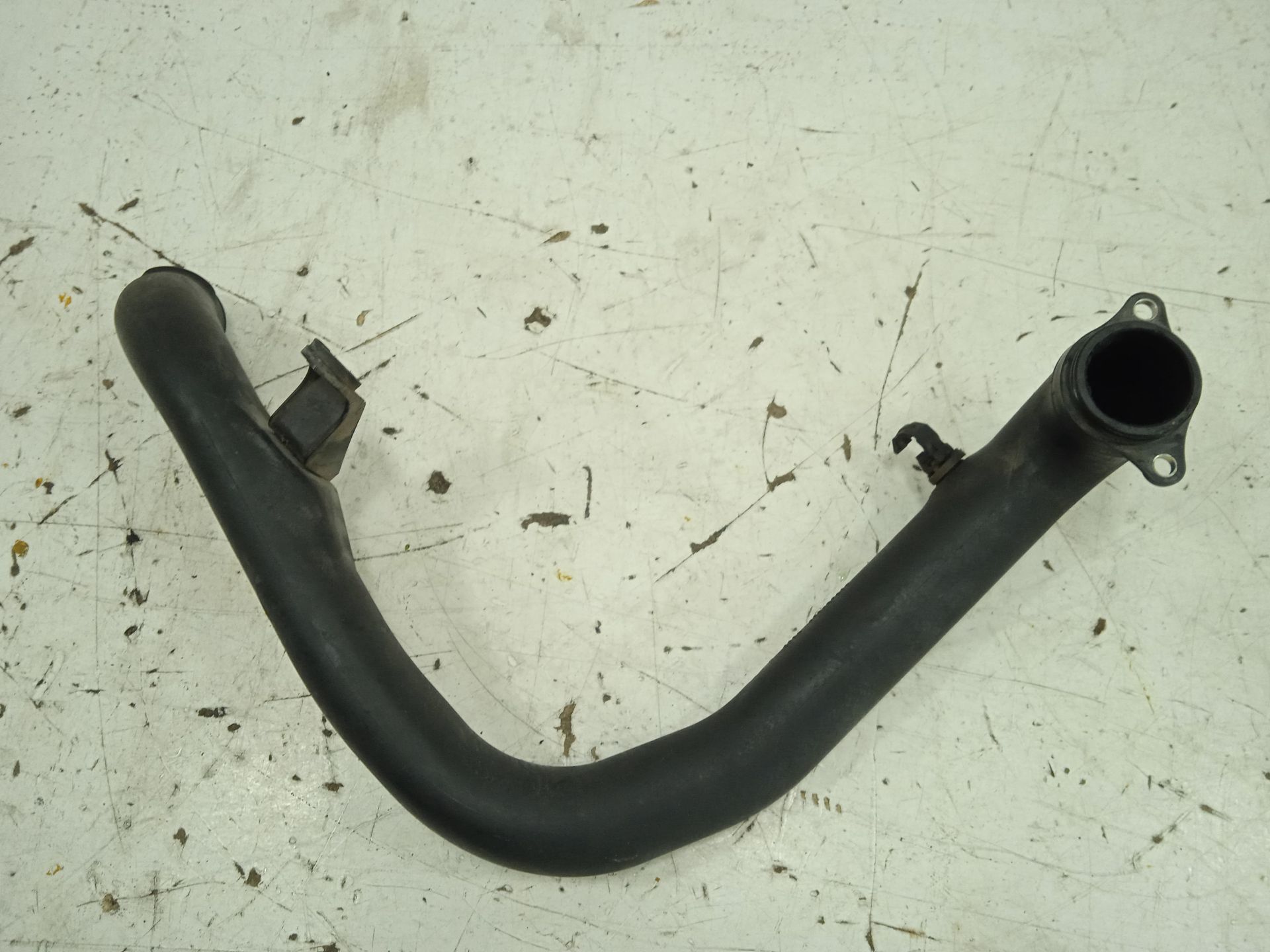 No identificado fiat ii bravo (198) 1.6 16v multijet easy (77kw)