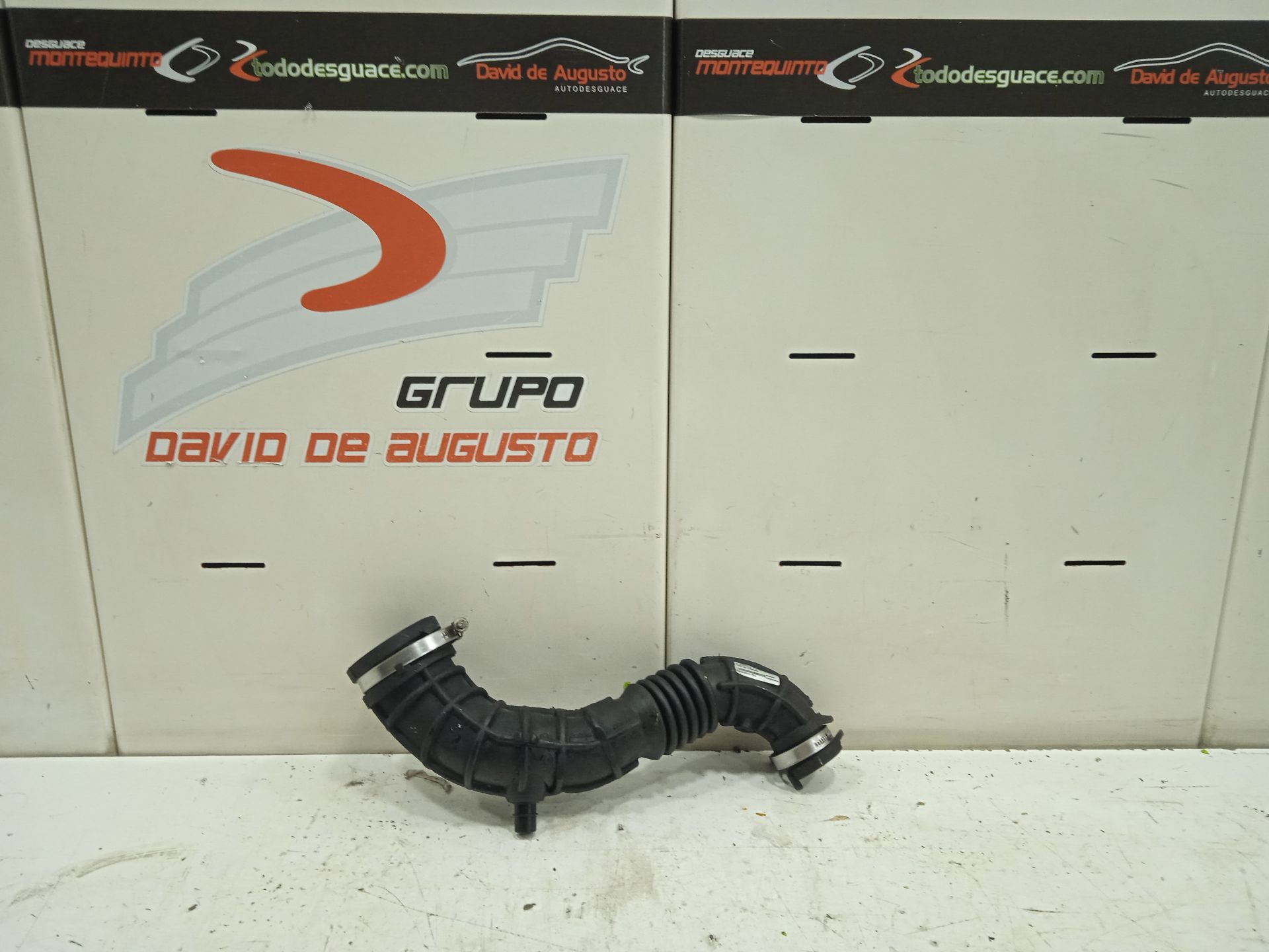 No identificado renault clio iii confort dynamique