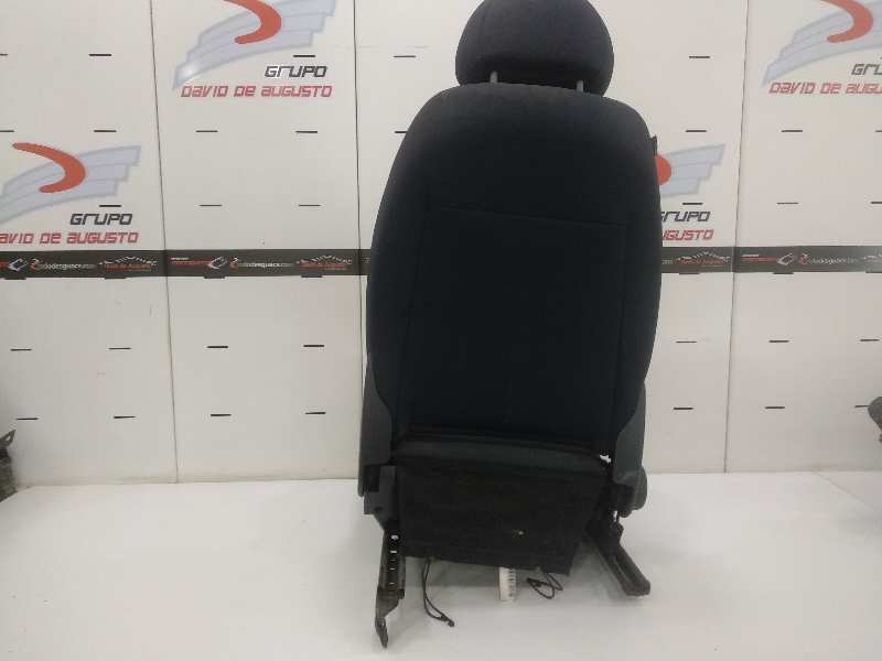  asiento delantero derecho   fiat stilo (192) 1.9 jtd 80 1.9 jtd cat