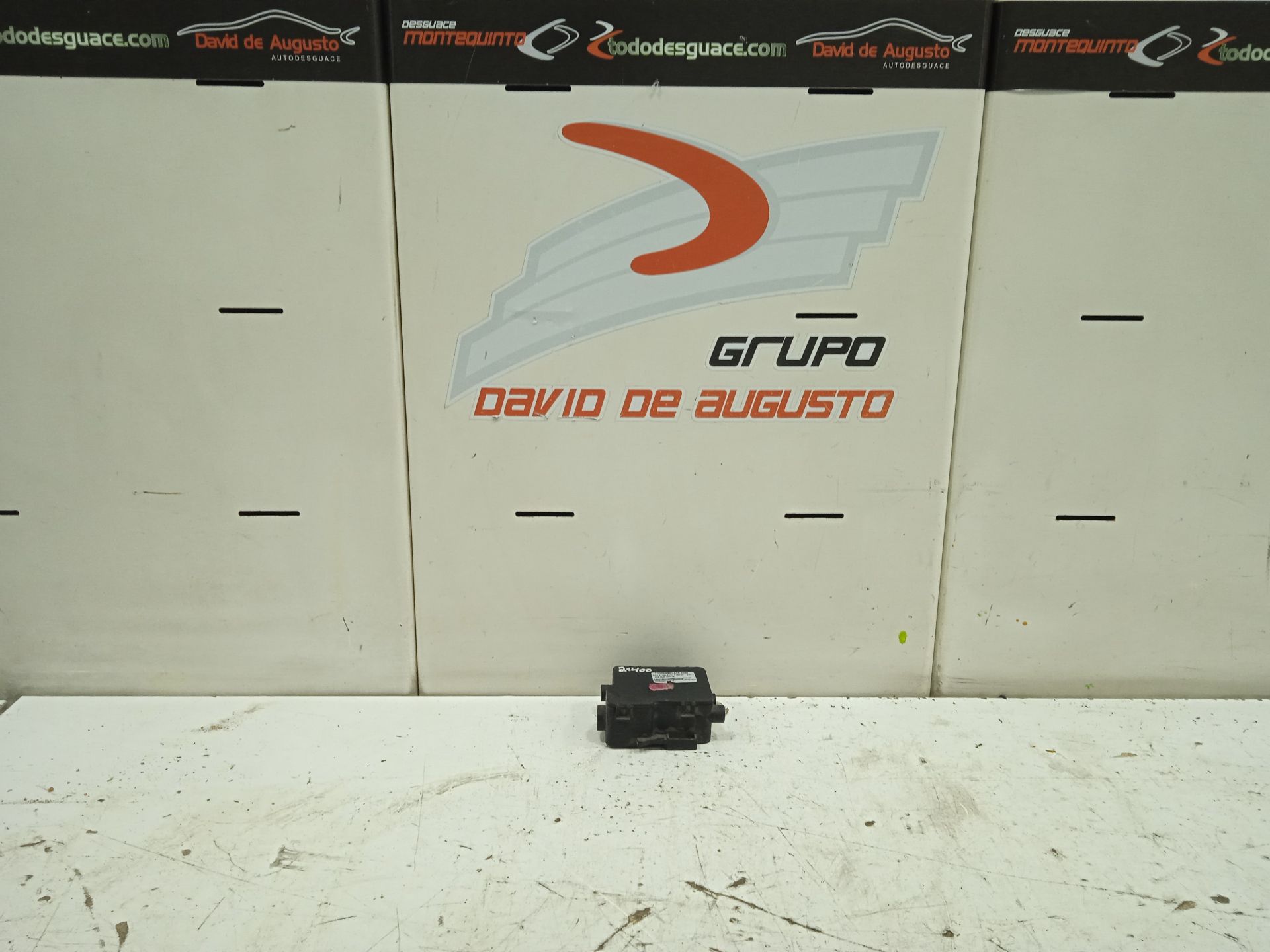 No identificado bmw r 1200 rtst r1200 rt    (10)(430)
