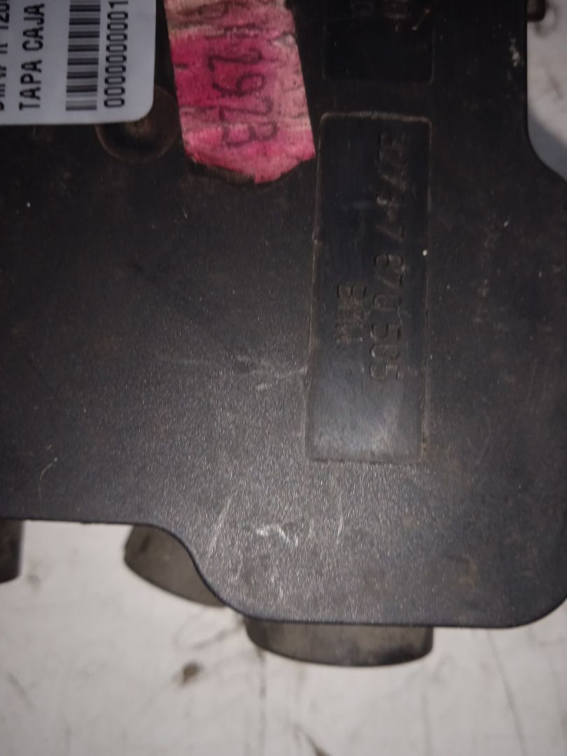 No identificado bmw r 1200 rtst r1200 rt    (10)(430)